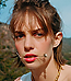 Maya Hawke
