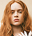 Sadie Sink