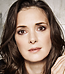 Winona Ryder
